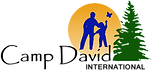 Camp David International Inc logo