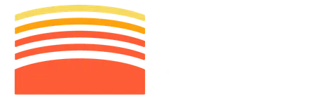 Walla Walla Summer Theater Group logo