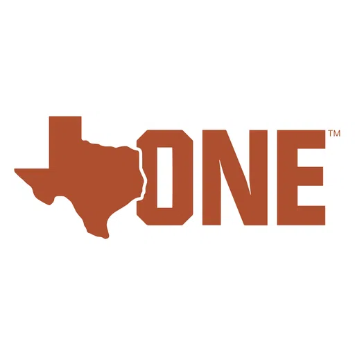 Texas One Fund Inc logo