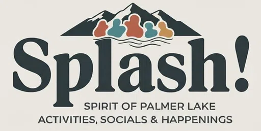 Palmer Lake Economic Development Group logo