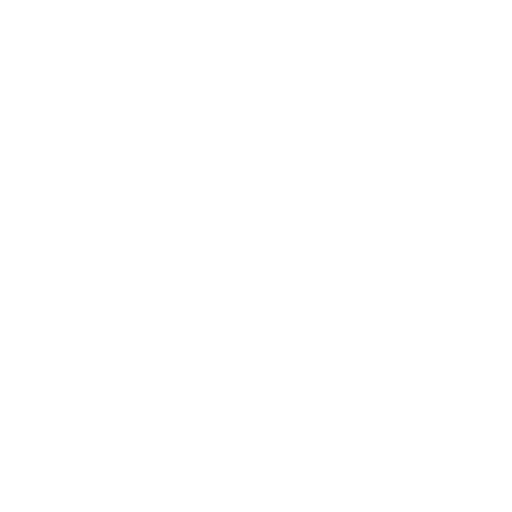 Western Futures Fund Inc logo