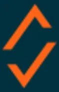 All Voting is Local logo