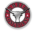 Parent Booster USA Inc logo