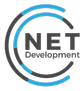Net Development Incorporated logo