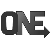 One Cedar Valley logo