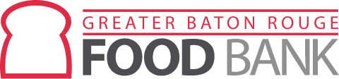 GBRFB Mission Support logo