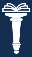 Moms for Liberty Foundation logo