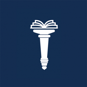 Moms for Liberty Foundation logo