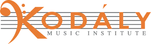 Kodaly Music Institute Inc logo