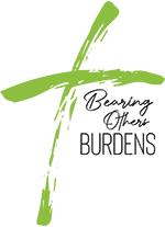 Bearing Others Burdens Inc logo