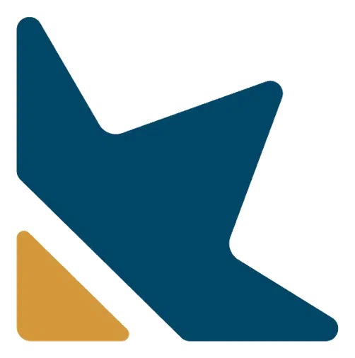 Cristo Rey Seattle High School logo