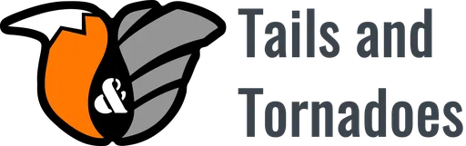 Tulsa Anthropomorphic Charitable Organization Inc logo