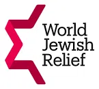 World Jewish Relief USA Inc logo