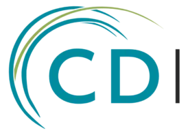 Community Development International Inc logo