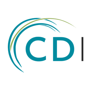 Community Development International Inc logo