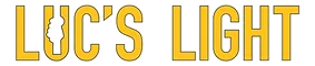 Lucs Light Youth Music & Arts Foundation logo