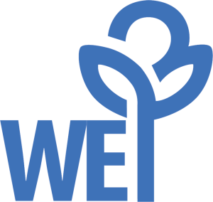 Wellbeing & Equity Innovations Inc logo
