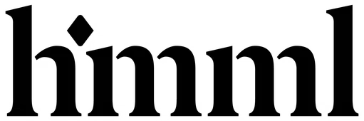 Hill Museum & Manuscript Library logo