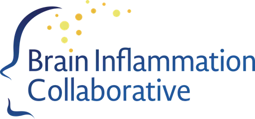 Brain Inflammation Collaborative Inc logo