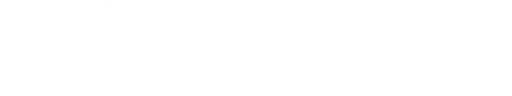 Legal Revolution logo