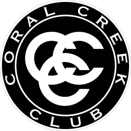 Coral Creek Club Member Acquisition Corp logo