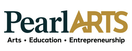 Pearl Arts Inc logo
