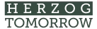 Herzog Tomorrow Foundation logo