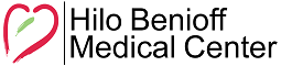 East Hawaii Health Pharmacy logo