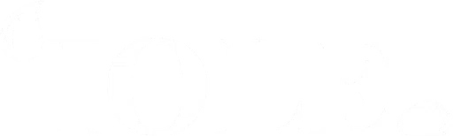 Iole logo
