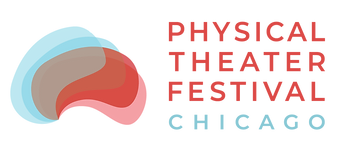 Physical Theater Festival Incorporated logo
