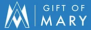 Gift of Mary logo