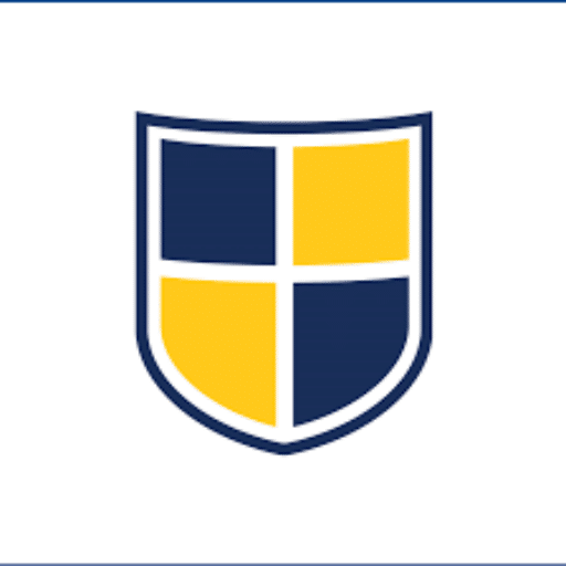 Excel Academy Rhode Island logo