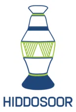 Hiddo Soor International Organization logo