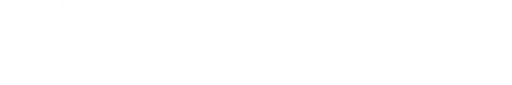 Gray for Glioblastoma Society logo