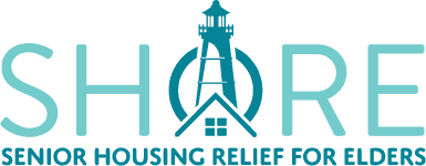 Senior Housing Relief for Elders Inc logo