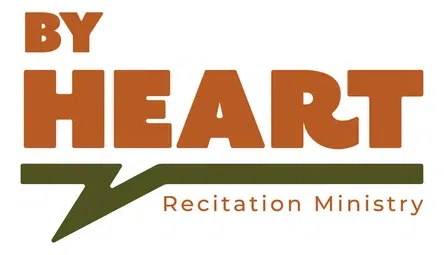 BY Heart logo