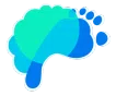 Childhood Brain Cancer Research Collaborative Inc logo