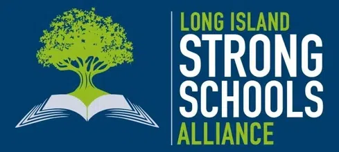 Long Island Strong Schools Alliance logo