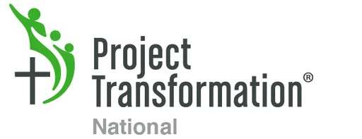 PT Arkansas logo