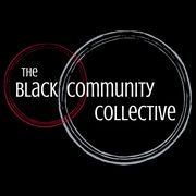 Black Community Collective logo
