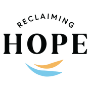 Reclaiming Hope logo