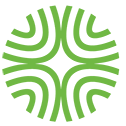 Telosa Community Foundation logo