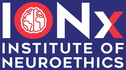 Institute of Neuroethics Inc logo