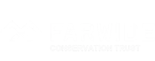 Farwide Conservation Inc logo