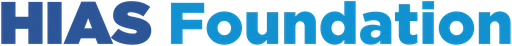 Hias Foundation Inc logo