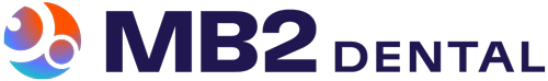 Mb2 Family Foundation logo
