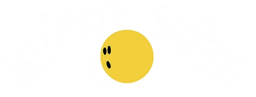 Midway Lanes Youth Bowling Charity logo