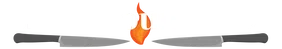 Feed Louisville Inc logo