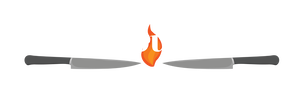Feed Louisville Inc logo