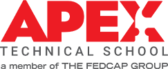 Fedcap Apex Technical School Inc logo